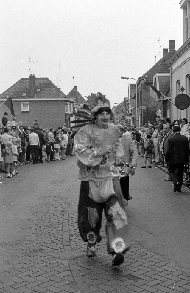 1970FOTO0102.jpg