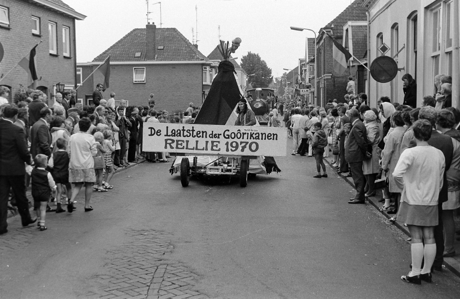 1970FOTO0103.jpg