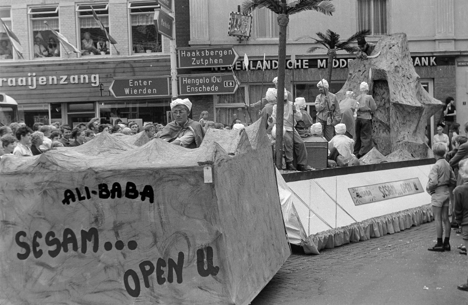 1970FOTO0104.jpg