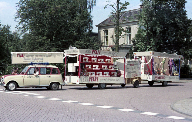 1971FOTO0007.jpg
