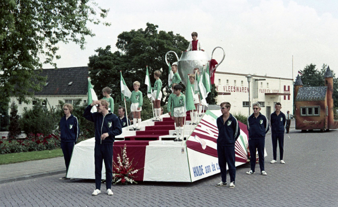 1971FOTO0010.jpg
