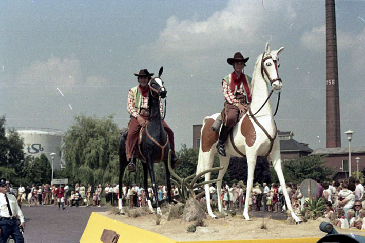1971FOTO0026.jpg
