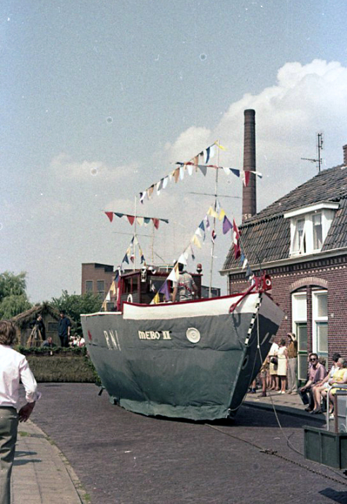 1971FOTO0045.jpg