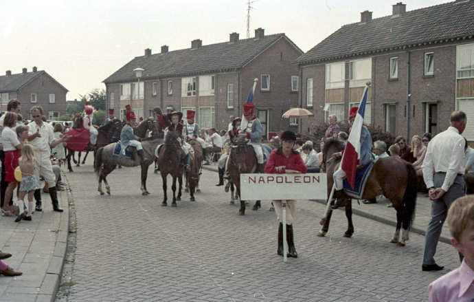 1971FOTO0051.jpg