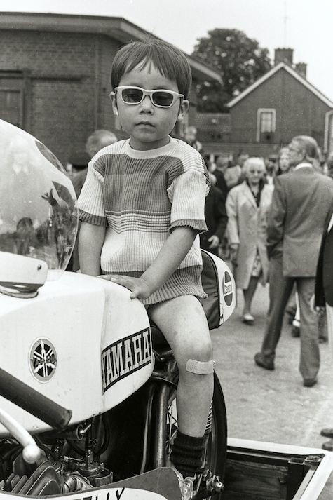 1972FOTO0001.jpg