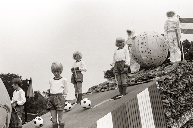 1972FOTO0002.jpg