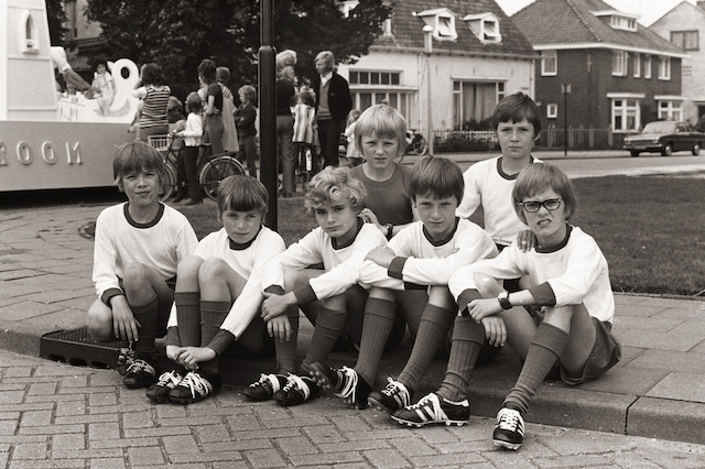 1972FOTO0003.jpg
