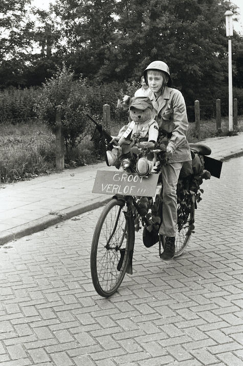1972FOTO0004.jpg