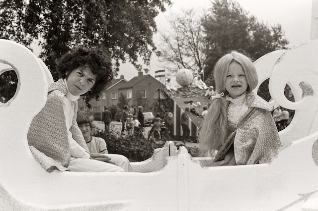 1972FOTO0005.jpg