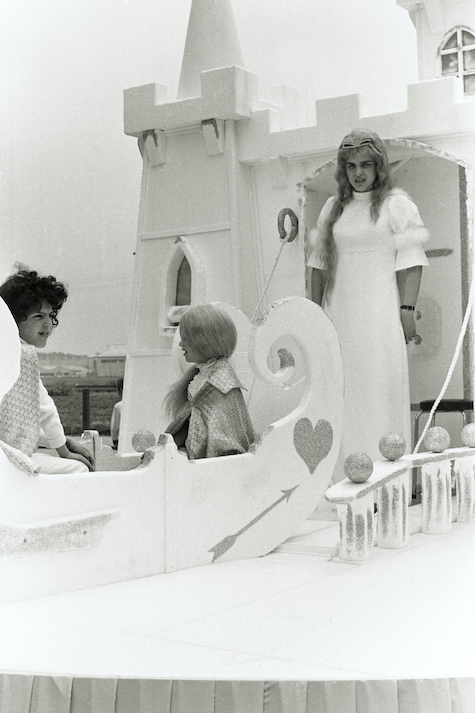 1972FOTO0006.jpg