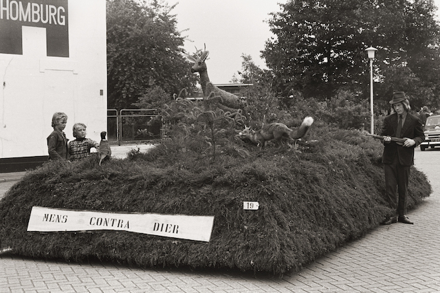 1972FOTO0007.jpg