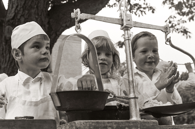 1972FOTO0008.jpg