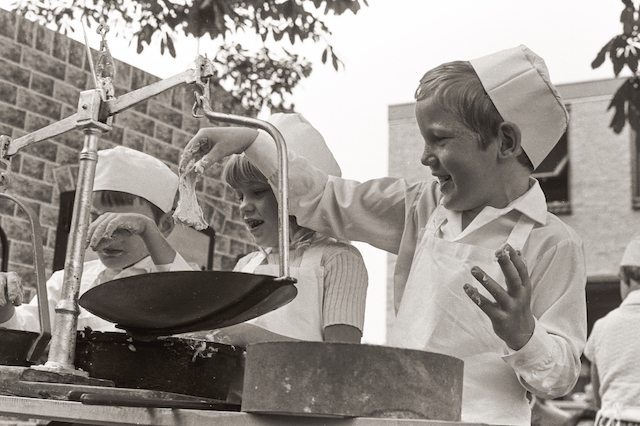 1972FOTO0009.jpg