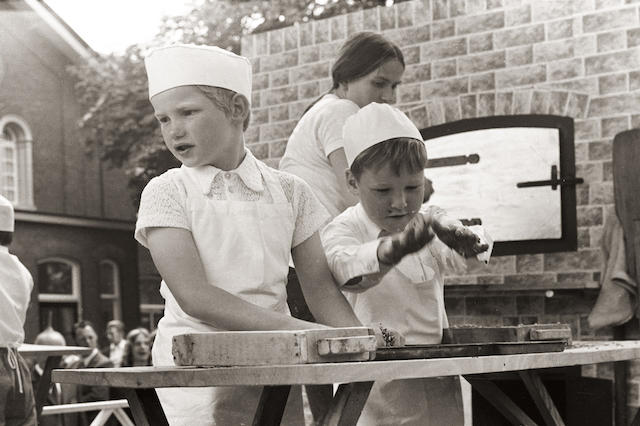 1972FOTO0010.jpg