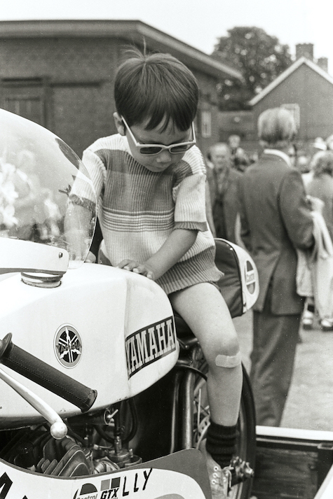 1972FOTO0011.jpg