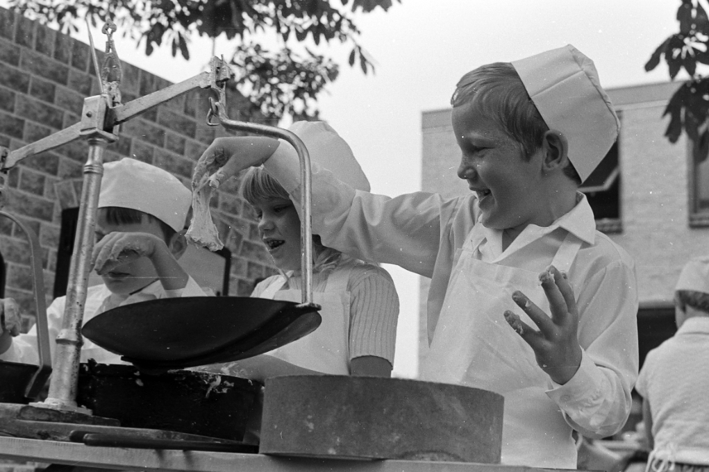1972FOTO0016.jpg