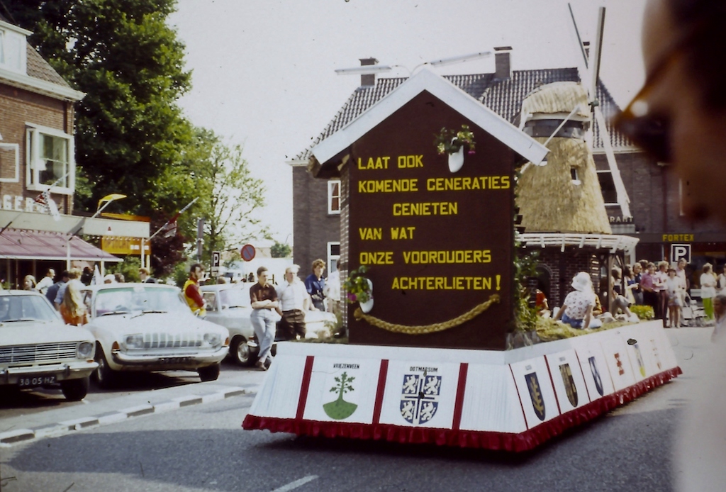 1973FOTO0001.jpg