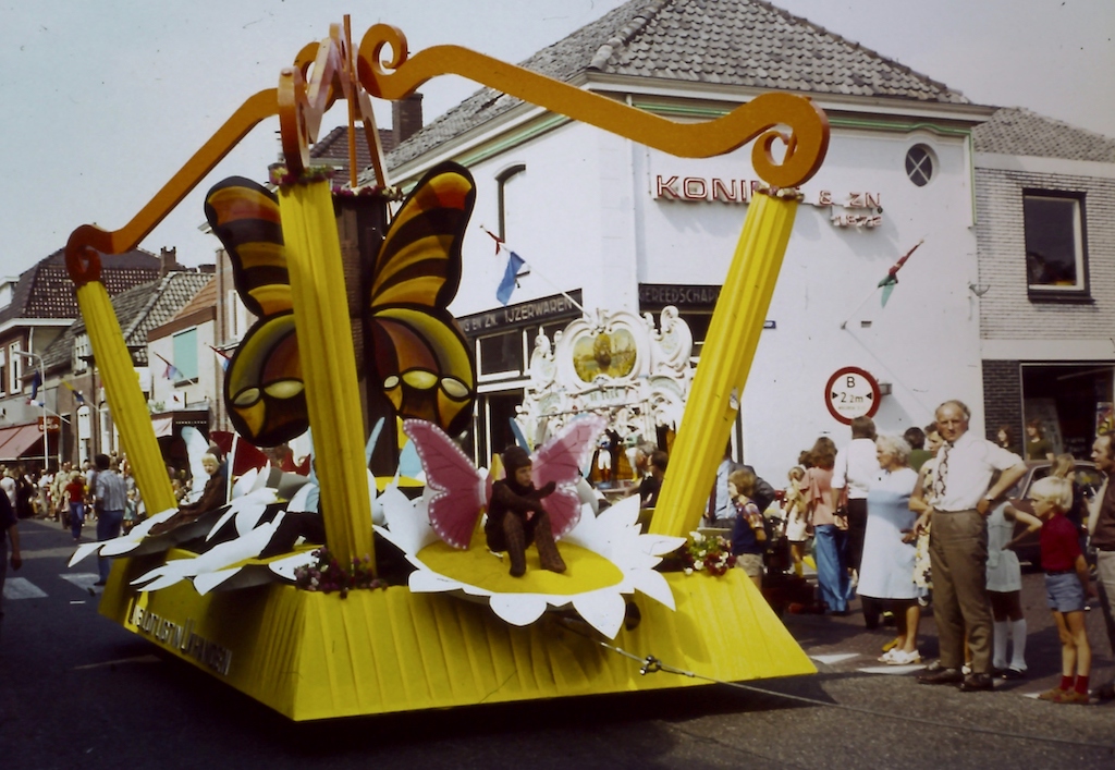 1973FOTO0002.jpg