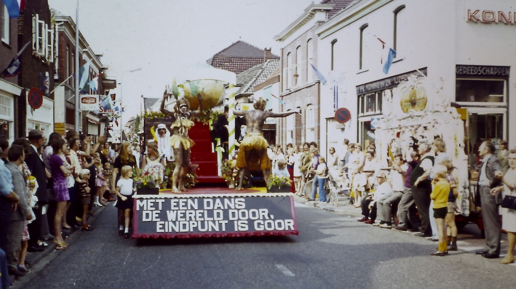 1973FOTO0003.jpg