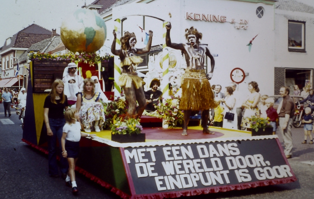 1973FOTO0004.jpg