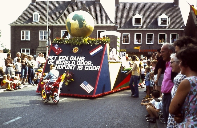 1973FOTO0005.jpg