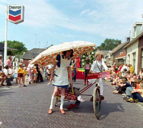 1973FOTO0014.jpg