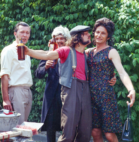 1973FOTO0021.jpg