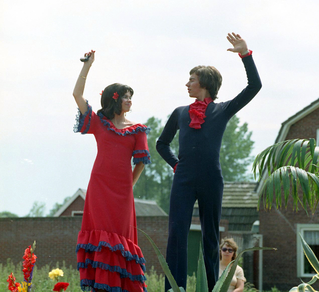 1973FOTO0033.jpg