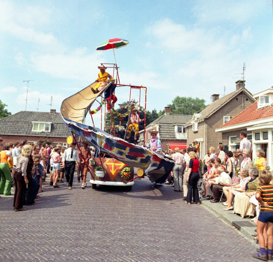 1973FOTO0046.jpg