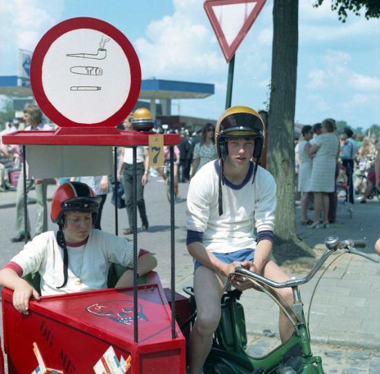 1974FOTO0007.jpg