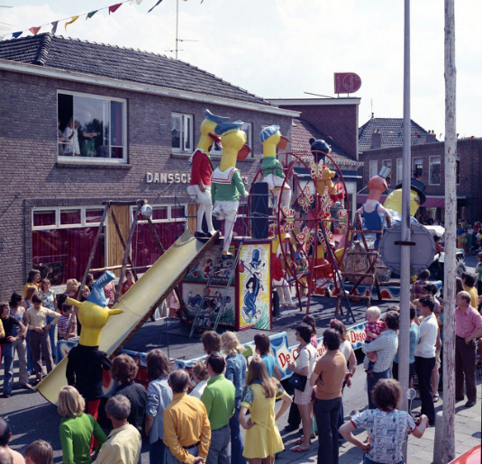 1974FOTO0013.jpg