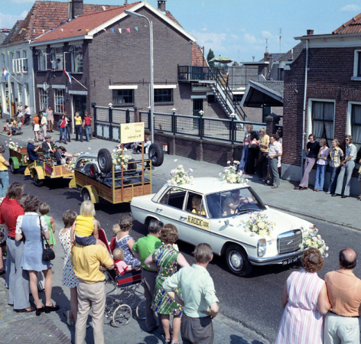 1974FOTO0022.jpg