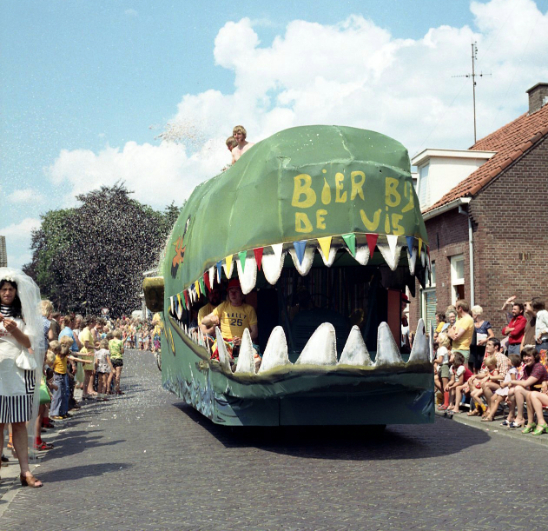 1974FOTO0049.jpg