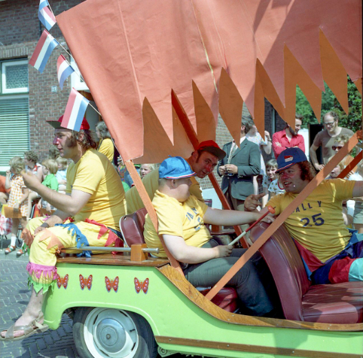 1974FOTO0051.jpg