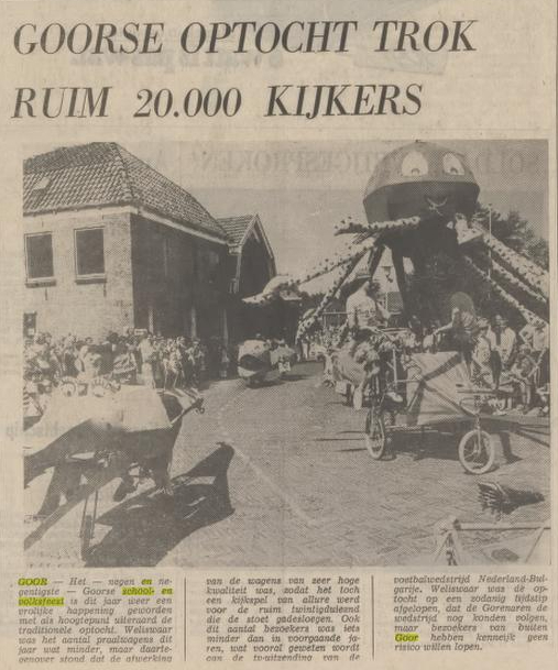 1974KRANT0001.jpg