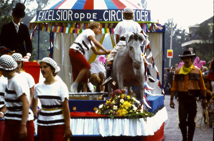 1978FOTO0005.jpg