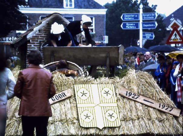 1978FOTO0006.jpg