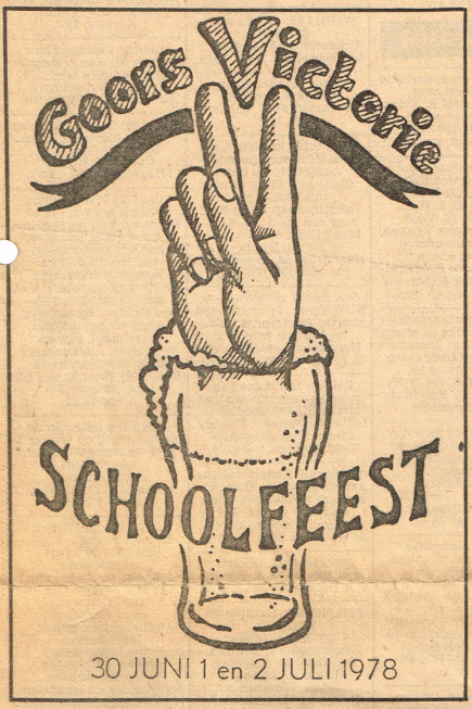 1978KRANT0001.jpg