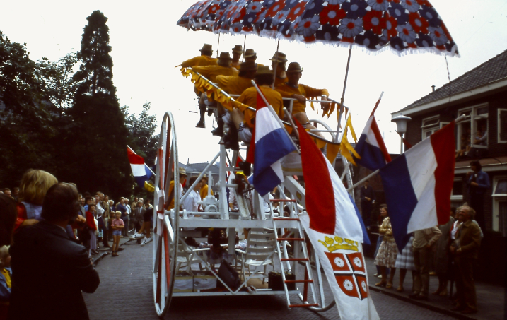 1979FOTO0001.jpg