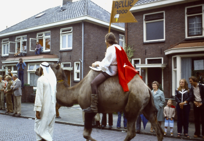 1979FOTO0008.jpg