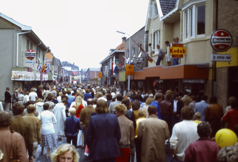 1979FOTO0010.jpg