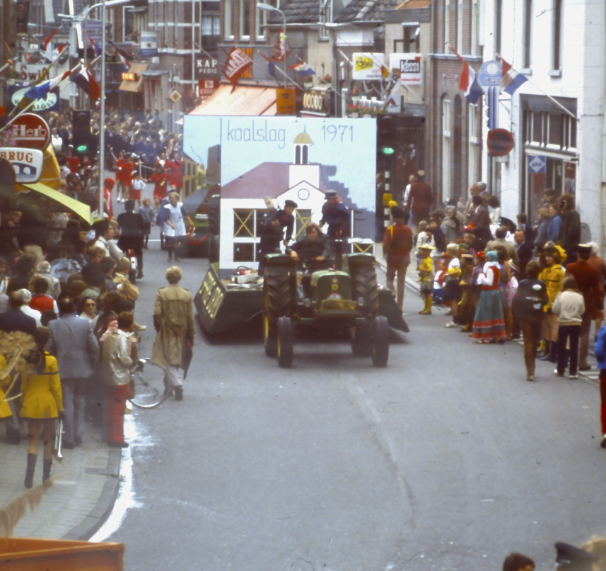 1979FOTO0016.jpg