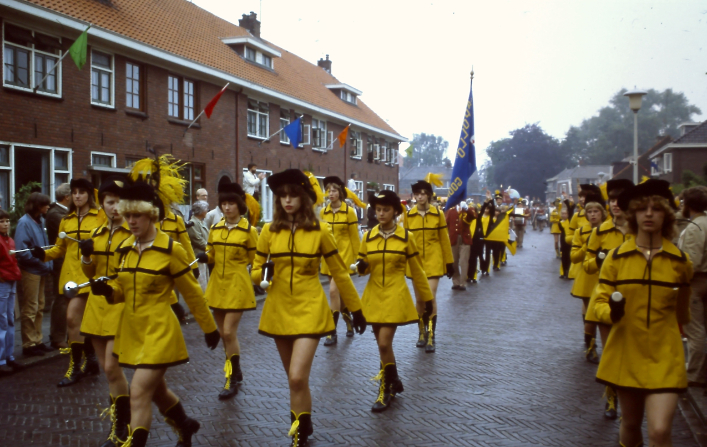 1979FOTO0024.jpg