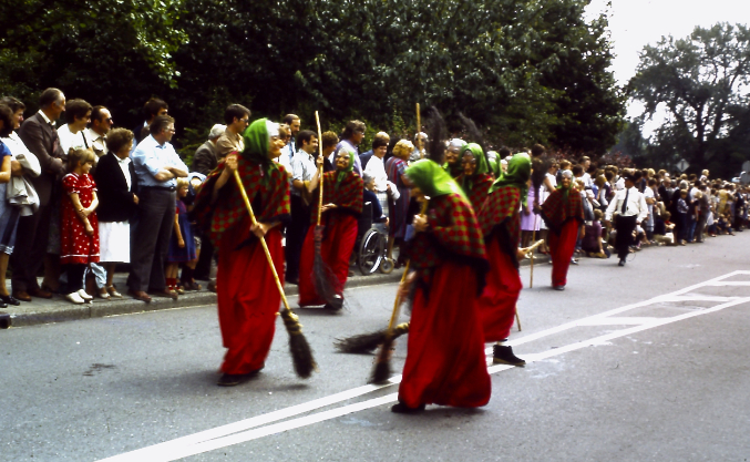 1980FOTO0001.jpg