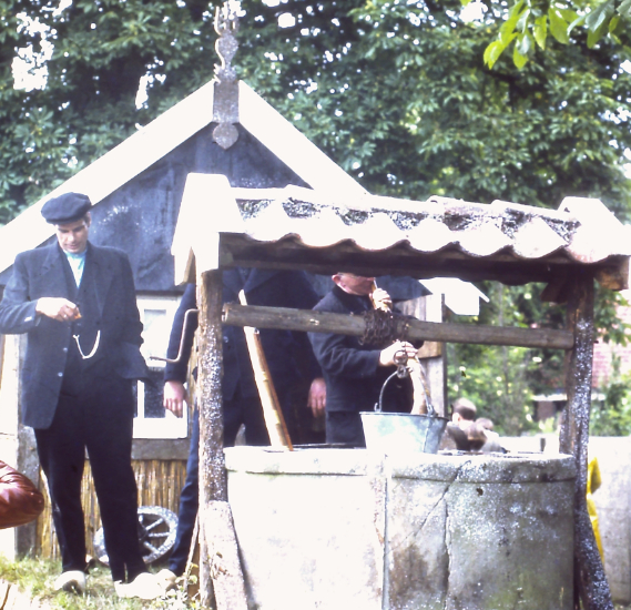 1980FOTO0002.jpg