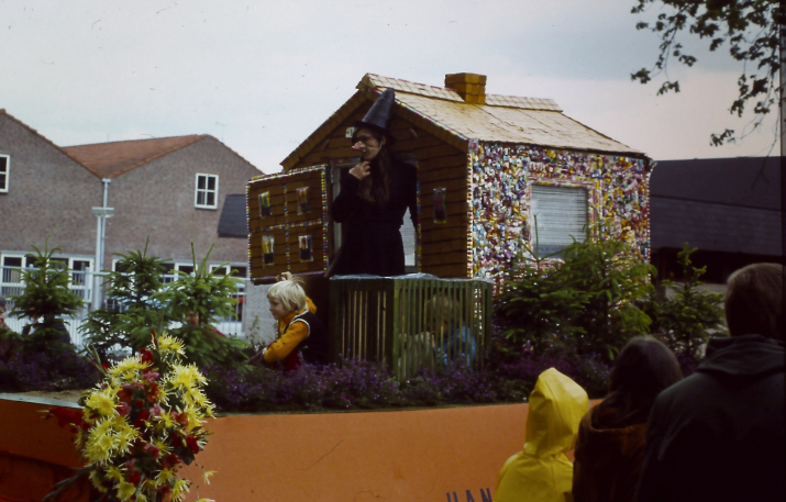 1980FOTO0003.jpg