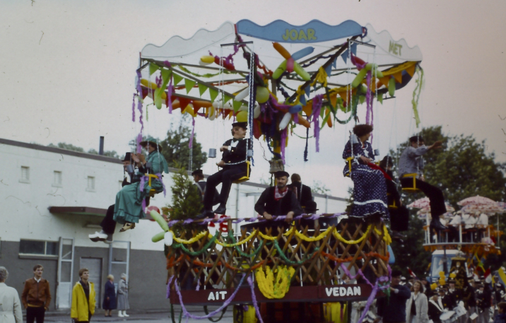 1980FOTO0004.jpg