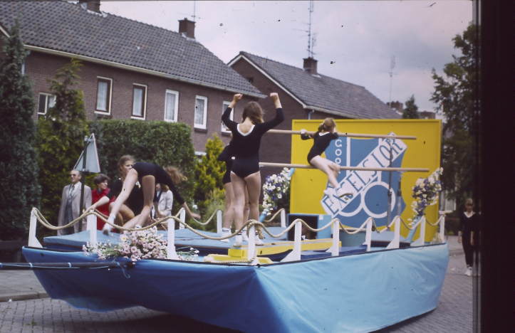 1980FOTO0005.jpg