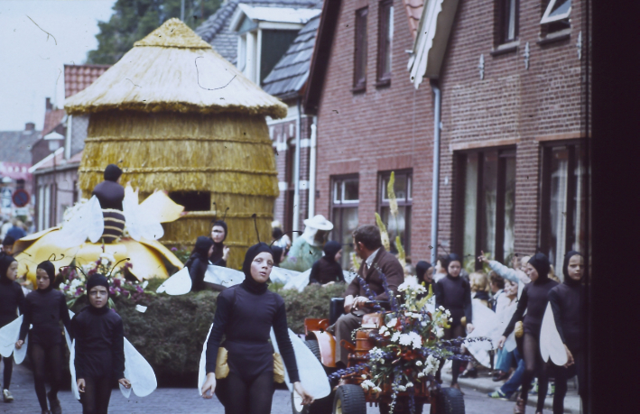 1980FOTO0006.jpg