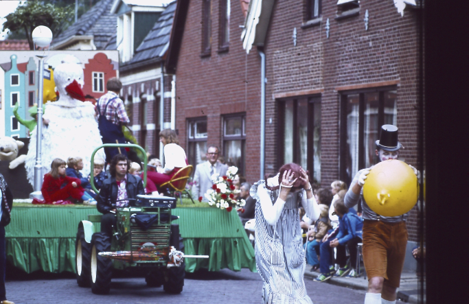 1980FOTO0008.jpg